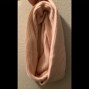 Nordstrom Infinity Scarf